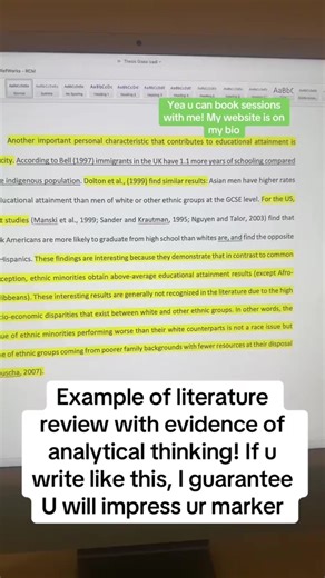 Effective Strategies for Meeting Assignment Deadlines