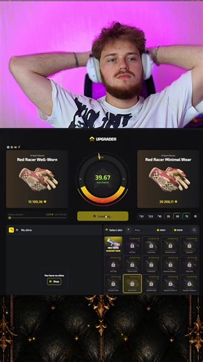 Ага спасибо 🥲 #malibash | bash