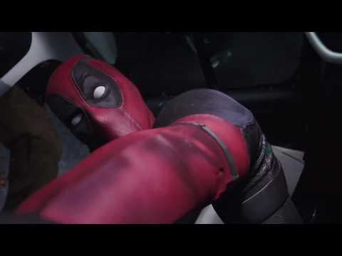 The Most Chaotic Origin Story Ever! | Deadpool Full Recap & Ending Explained