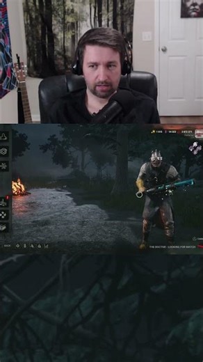 How to Get Better at Dead by Daylight #deadbydaylightsurvivor #dbdclips