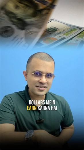 Remote Jobs That Pay in Dollars | Indians Can Apply 🇮🇳➡️💲 #RemoteJobs #WorkFromAnywhere #DollarJobs