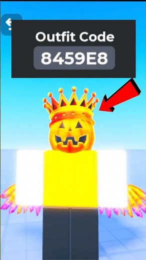 🎁 Redeem these Roblox Codes!