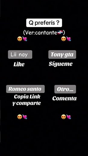 Yutubbbb no me deje en flop porfii 🙁✨