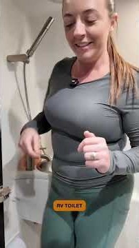 World Debut of the All New B Van - Holiday Rambler Xpedition RL2F #vanlife