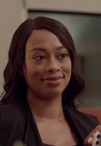 Frame of Reference S01:E07 - The Most Beautiful Thing