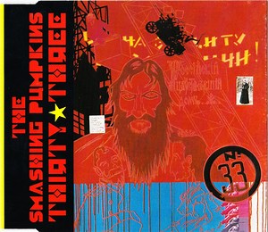 The Smashing Pumpkins - Thirty-Three