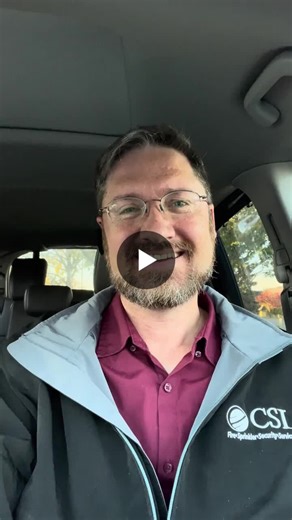 Upgrade to EST4 for Remote Access, Speed, and Integration | John D. Hanson posted on the topic | LinkedIn