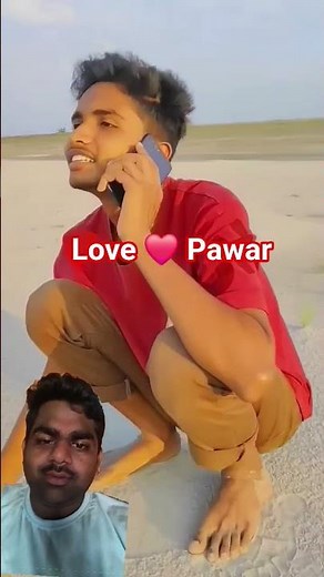 Love ❤️ 😍 💖 ❣️ 💕@trending reels