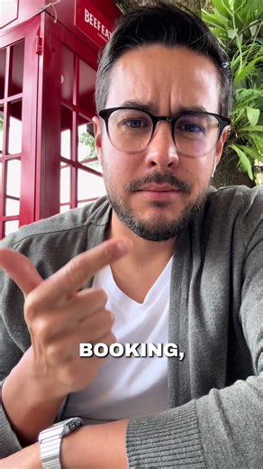 Book Direct for Hotels and Support Local Tourism