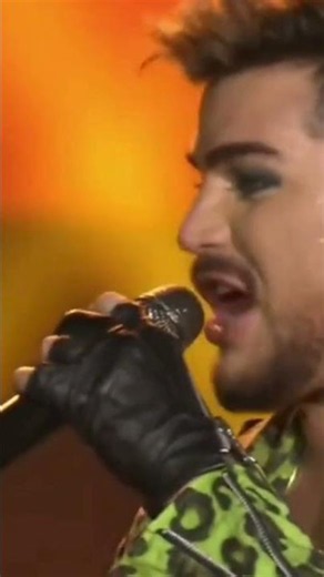 Bohemian Rhapsody - The Best Song in Rock History #bohemianrhapsody #freddiemercury #queen