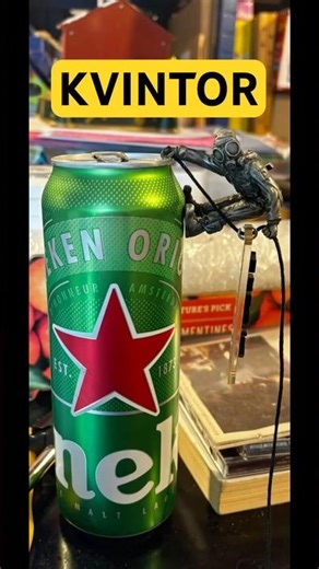 KVINTOR.22 shooting stars #shootingtime #shorts