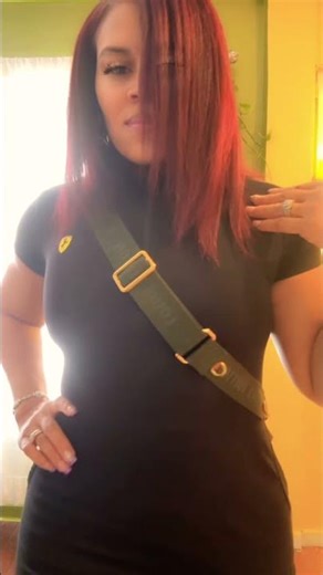 Strutting my stuff one step at a time. #fitnessmotivation