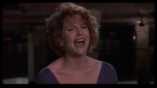 62K views · 1.2K reactions | A Chorus Line (1985) - Let Me Dance For You ❤️ #chorusline | Matthew Knobloch | Facebook