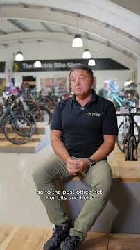 Is there a customer story that stands out?