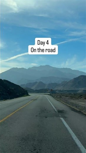 Road trip to Baja #bajacalifornia #travelstories #roadtrip