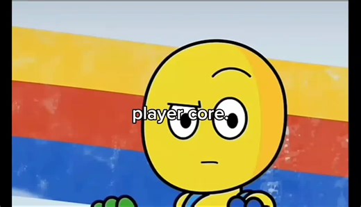 Poppy Playtime Animation: Fun and Chaos Unleashed