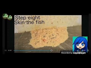 ItsFunneh react to ‪@HowToBasic‬