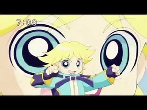 Ppgz and rrbz let me kiss you