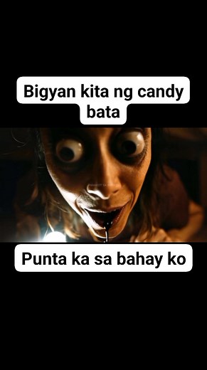 36K views · 288 reactions | Happy Halloween mga bata!! | Panakot Sa Bata TV | Facebook