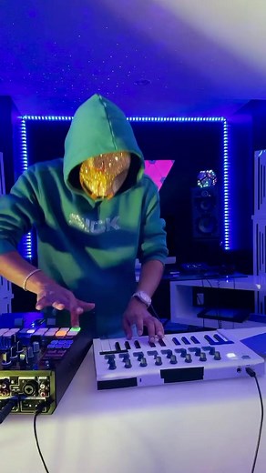 Tonight we finally welcome Sickick Music for his London debut! As he sets him self for a Live show on the Middle Floor. Tickets for this show are now on final release, we expect tonight to be very busy so please arrive early! 🎟️ https://store.ticketing.cm.com/230623 | Egg London