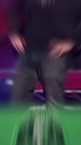 Raul Cimas - Dios ha venido 7 Humor en la Casa de la Comedia #comedia #humor #reels #monologos #RaulCimas | La Casa de la Comedia