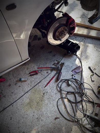 start game #CapCut #tuning #stance #expo #lowquality