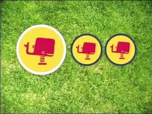 Nick jr playdate which whale is different