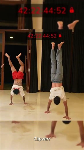 bakat terpendam reza rahardian aaaclan marapthonseason3 #marapthon3 #marapthonybrap #shorts