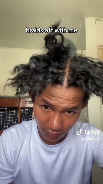 Lhimwell Edoyaga (@kulott_15)’s videos with Sprinter - Dave & Central Cee