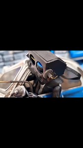 Turbo 2CV!🔥🔥 | Danny Huynh Creations