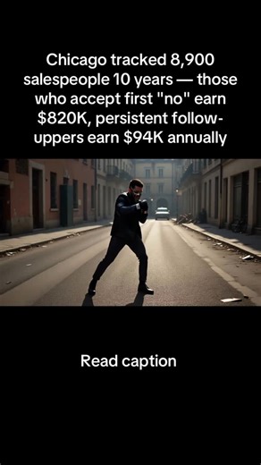 Mr Cypher / Build your Billionaire-LifeStyle on Instagram: "A billionaire’s assistant revealed the ONE morning habit all wealthy clients share — it takes 4 minutes 1. Sarah Martinez worked for 47 ultra-wealthy executives over 12 years and noticed identical morning pattern: they wrote 3 specific things before checking phone. “First: one problem to solve today. Second: one person to help. Third: one skill to practice,” she explained. “Poor people plan their day. Rich people architect their leverag