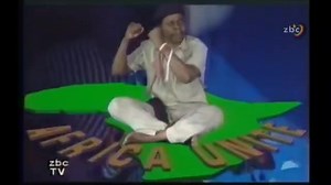 26 reactions · 6 comments | Memory Lane Monday. Remembering the legendary Cde Chinx Chingaira with this classic called Vanhu VemuAfrica. Another top shelf throwback Full video> https://youtu.be/PhlCs19F7Zs #legends #mlm #throwback #memorylanemonday #theveebag #zimmusic | The Vee Bag. | Facebook