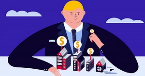 Clothing Brands’ Business Practices Fuel Factory Abuses