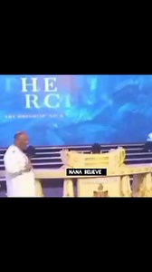 You don't deal with the enemy and the Principality by the logic Archbishop Nicholas Duncan-Williams @followers @highlight NANA FM Sandy TV Believe Multimedia Empire Nana Believe Triumphant cakes BISHOP JAMES KWAKU SAAH Emetong Dorcas Dag Heward-Mills Vim Buzz FUNNY LAND #vimbuzz #viralvideoシ #nanabelieve #spiritually #arcbishopnick #gospel #edified #actionchapelinternational #father #Global | Nana Believe