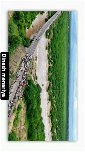 Tu nindon Ki Rani Main Pyar Ka raja natural history