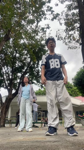 Merry Christmas to all from SSDT ⛄️🎄 | dc @gab campos #fyp #ssdt #dance #dancechallenge