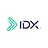 IDX