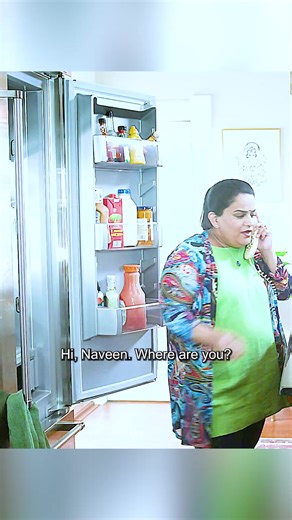 The Notebook (2004)#ryangosling #rachelmcadams #JamesGarner | The Notebook Ryan Gosling