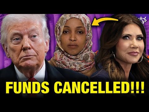 Trump CANCELS Sanctuary Cash!! SCOTUS Election WIN! Halligan UNLEASHED!