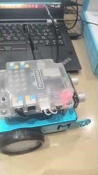 EXEMPLE MBOT