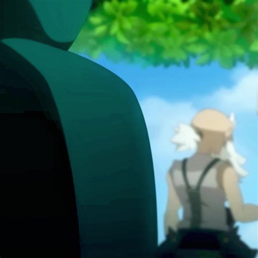 Best duo?|wakfu is peak#wakfu #wakfuedit #uncle#fyp #edit | Wakfu Edit