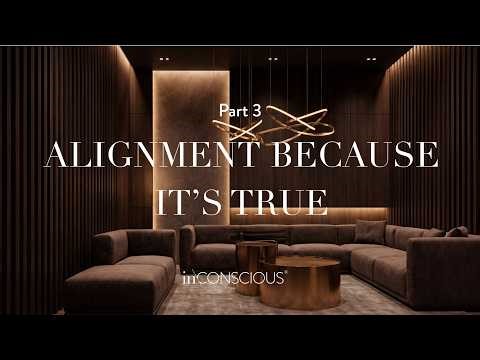 ML Launch #3 Alignment