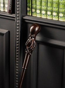 Wooden Walking Cane With Octopus Handle, Hand Carved Walking Stick for Man, Knob Handle Cane for Men, Luxury Gift for Him, Masonic Cane - Etsy