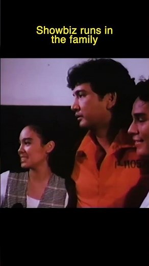 Watch “Lagalag: The Eddie Fernandez Story” FULL MOVIE for FREE here: https://youtu.be/kFRyrYXFglM