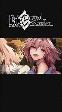 Skill Issue? No. Luck Issue. Massive Luck Issue.