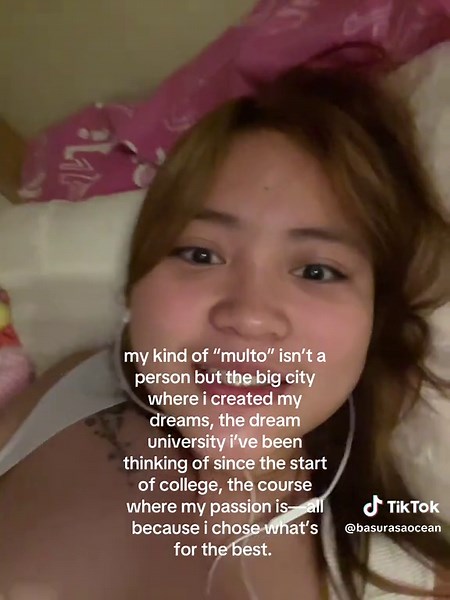 ust. thomasian. españa. manila girlie. legma student. #ust #thomasian