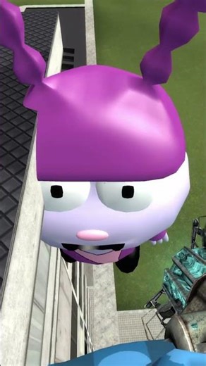 chowdur got the hops #gmod