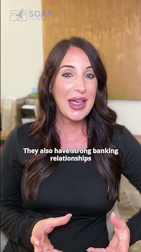 The Best High-Risk Payment Processors