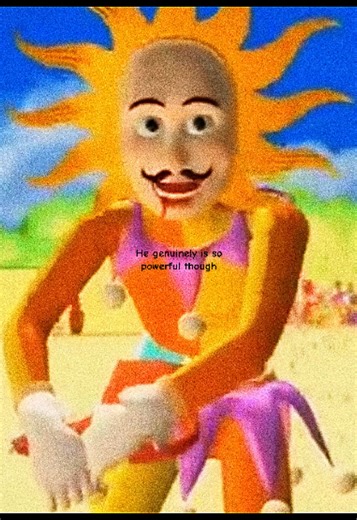 Exploring Papi's Power in TikTok