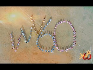 VVVC's 60 years of Glorious Journey-VictorytoVictoryVisualCompendium